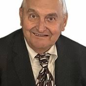 Brownell Family Obituaries