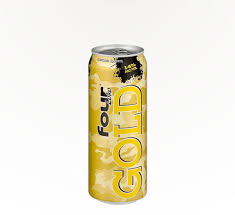 We are talking, of course, about four loko. Undefined Saucey Alcohol Delivery