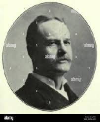 Hero howard hi-res stock photography and images