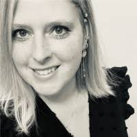 40+ "Jennifer Mulder" profiles