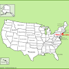 The road distance is 334.3 miles. 1