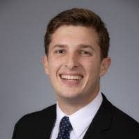 Ryan Gambrell's Instagram, Twitter & Facebook