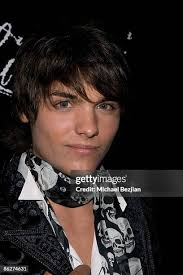 23 fotos e imágenes de alta resolución de Jasmine Whitley 041309