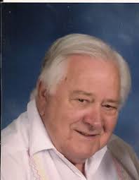 BOB WINDSOR Obituary April 14, 2021