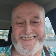 Do these mini goats belong to you?