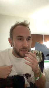 Have y’all heard this song? been singing it @passion_camp and loving it!  Would love to hear from any of you who may have led it at your church?  Hoping to bring it back to the @tc3.church family. , ...