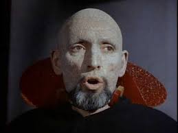 ALL SCI-FI :: View topic