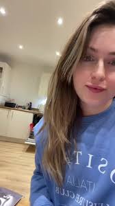 U Better Have That Pink Canoe