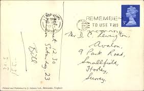 In 1933, the union passed its famous motion, this house will in no circumstances. Wappen Studentika Ansichtskarte Postkarte Oxford Akpool De