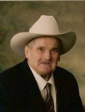 Olvis "Sam" Sammons Obituary (1926