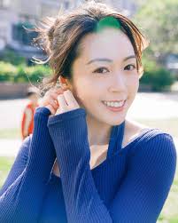 出現莫名的心形符號❤️找到嗎？ 📸 @_imminana