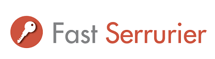 ASD Services - Fast serrurier