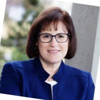 Ellen Galvin Email & Phone Number