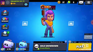 Industria de gaming este una dintre cele mai profitabile la ora actuală, iar românia joacă un rol important pe piaţă. Cel Mai Prost Joc Din Lume Este Dude 2 Brawl Stars Resetat Youtube