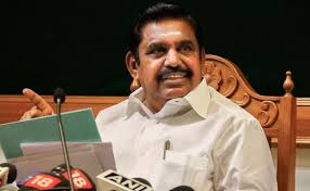 Makkal needhi maiam chief kamal haasan leading from coimbatore (south) constituency. Tamil Nadu Elections In Tamil Nadu Eps S Biggest Election Against Dmk Congress Kamal Haasan