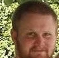 Glenn Ray Spurlock Obituary