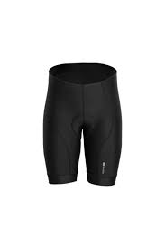 CLASSIC SHORTS - Dream Cyclery