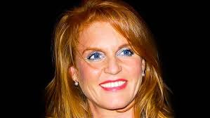 Kate Middleton JUST Revealed Truth About Queen Camilla!