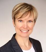 STRONGER TODAY. BRIGHTER TOMORROW.