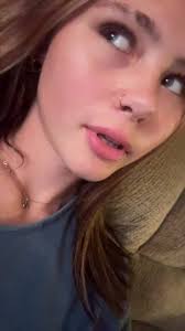 Isabella Renee Plumb