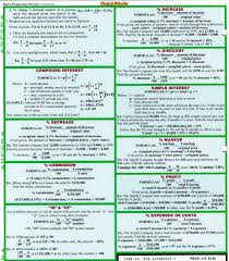 Pre Algebra 4 Rachel Gcse Math College Math Homeschool