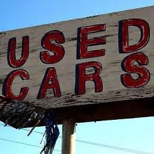 #tahun 2007 #manual #cc 1.3 #sport. Kereta Secondhand Segamat Home Facebook