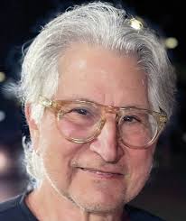 Column: Legalize recreational marijuana to protect adult users, keiki