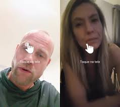 Backus Aaron (@backusaaron)