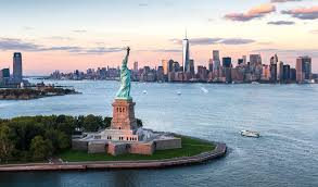 Image result for statue of liberty