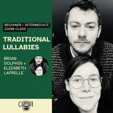 Brian Dolphin's Instagram, Twitter & Facebook