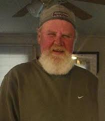 Search Rodney Nash Obituaries and Funeral Services