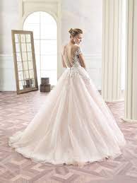 Modeca 8211 Twinkle Wedding Dresses Colored Wedding Dress Bridal Dresses