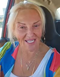 Angela Deem and Michael's Relationship Drama