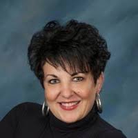 Contact Michael Shilling, Email: m***@meyersconstruction.net & Phone Number 