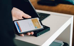 Ontario business registration guide for registering a sole proprietorship, partnership, or corporation. The Ontario Government Is Seeking Input On The Upcoming Digital Id Program