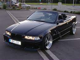 Bmw 328i Cabrio E36 Photo 1 Bmw Bmw E36 Bmw Convertible