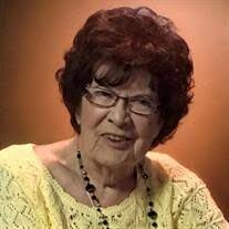 Dorothy L. Enck Obituary