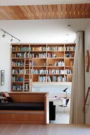 Creating A Home Library That S Smart And Pretty View our range of bespoke library furniture. creating a home library that s smart