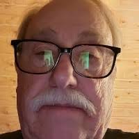 70+ "Robert Olds" profiles