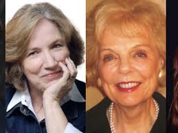 Series aimed at later learning