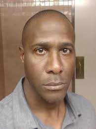 Ron Glass Obituary (1945