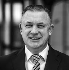 G ESCH Ä FTSB ERICH T 2021