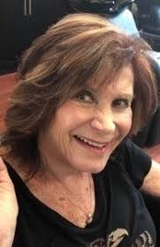 Irene Schaffer Obituary (1932