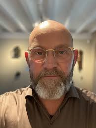 We did not find results for: Bald With Beard Best Beard Styles For Men With Bald Heads Atoz Hairstyles