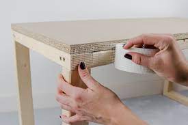 Couchtisch ideen tolle beton couchtisch selber bauen gemütlich von couchtisch beton selber machen photo. Diy Betontisch Diy Couchtisch Mit Obi Selbstbaumobel