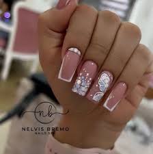 Darlin Velez (darlinvelez2611)