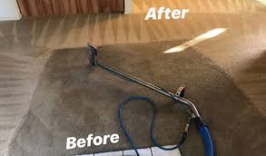 At olathe ks locksmith store our promise to you and this great community is a great locksmith service in olathe, ks. Carpet Cleaning Services In Manhattan Ks Call Today Amee Cleaning