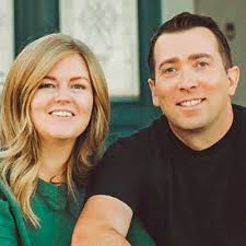 NVC Media purchases The Progress