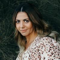 80+ "Jacqueline Jacki" profiles