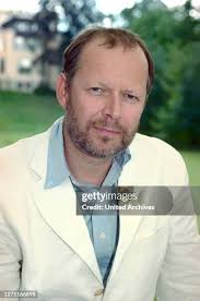 20 Tom Friedmann Stock Photos, High-Res Pictures, and Images